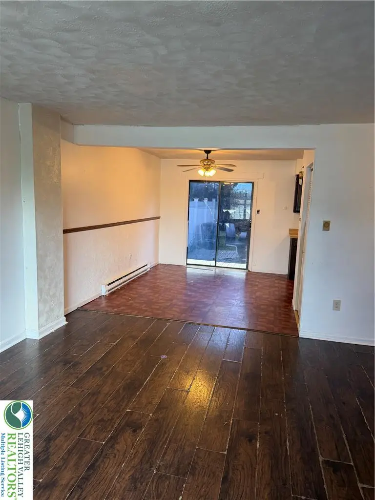 2868 Ithaca Street, Allentown, PA 18103 - #3
