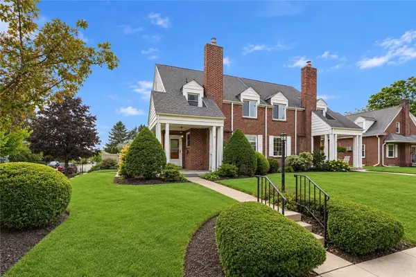 2202 W Union Street W, Allentown City, PA 18104
