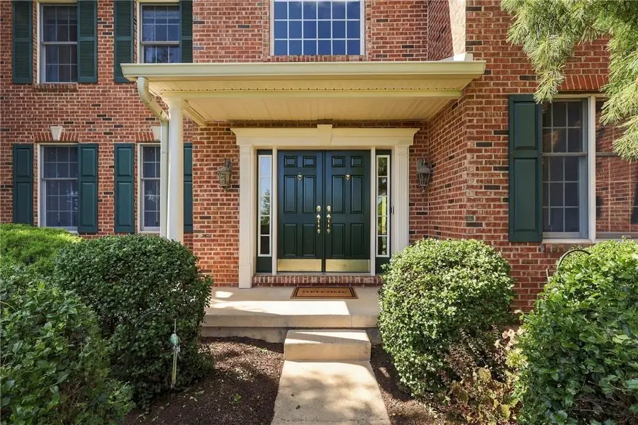 99 Salford Way, Salford, PA 18969 - #2