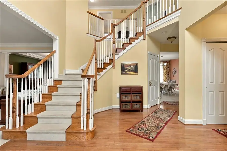 99 Salford Way, Salford, PA 18969 - #3