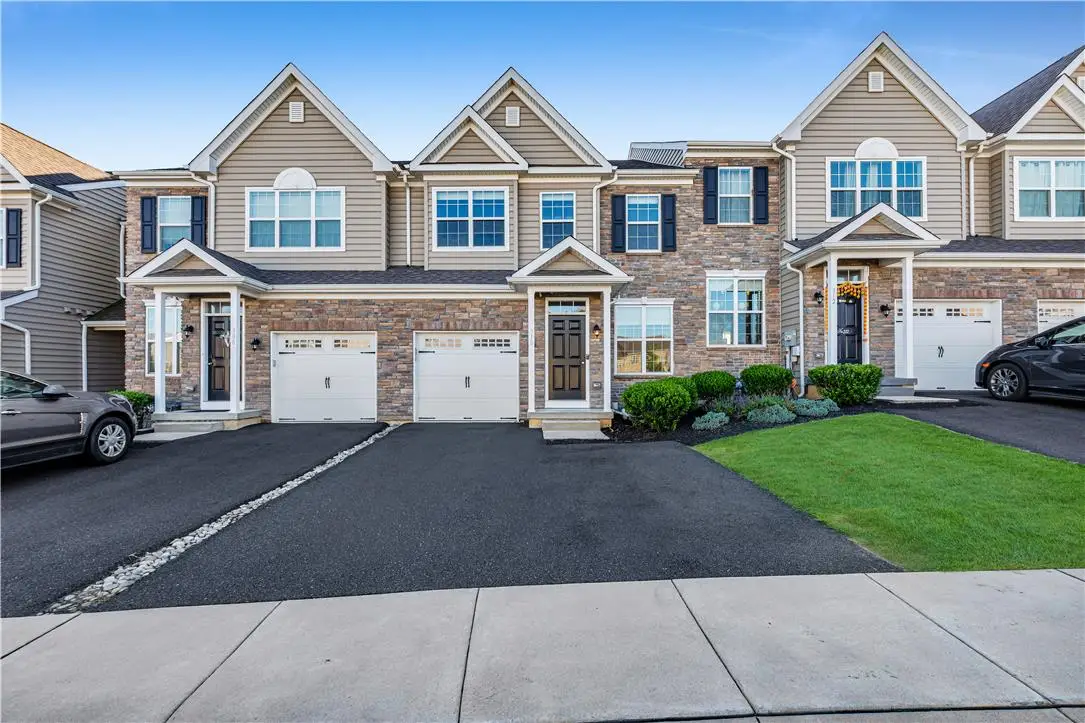 310 Redclover Lane, Upper Macungie, PA 18104 - #1