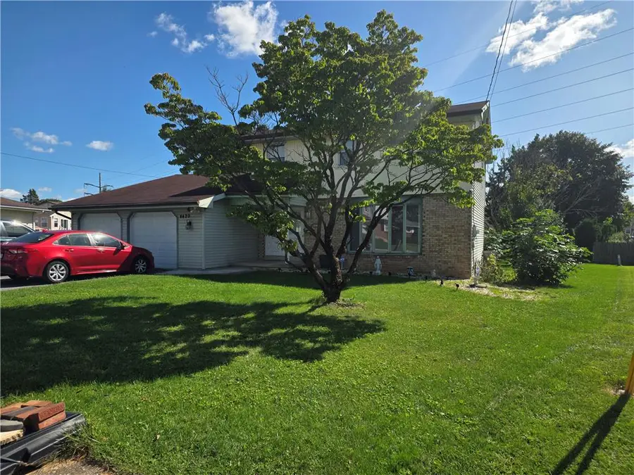 4420 Phillip, Egypt, PA 18052 - #2