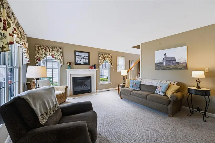 2603 Fieldview Drive, Lower Macungie, PA 18062 - #3