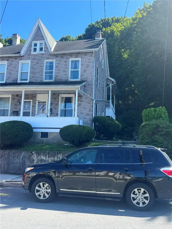 437 W South Street, Slatington Boro, PA 18080