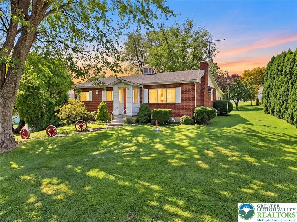 1235 Oakwood Drive, Hanover, PA 18017 - #1