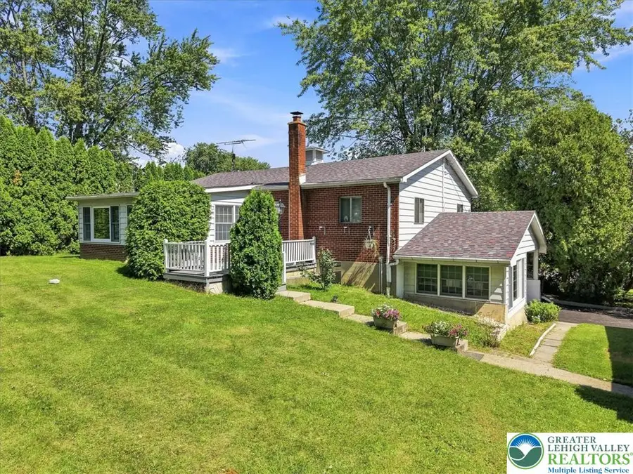 1235 Oakwood Drive, Hanover, PA 18017 - #3
