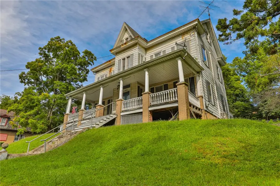 425 Spring, West Easton, PA 18042 - #2