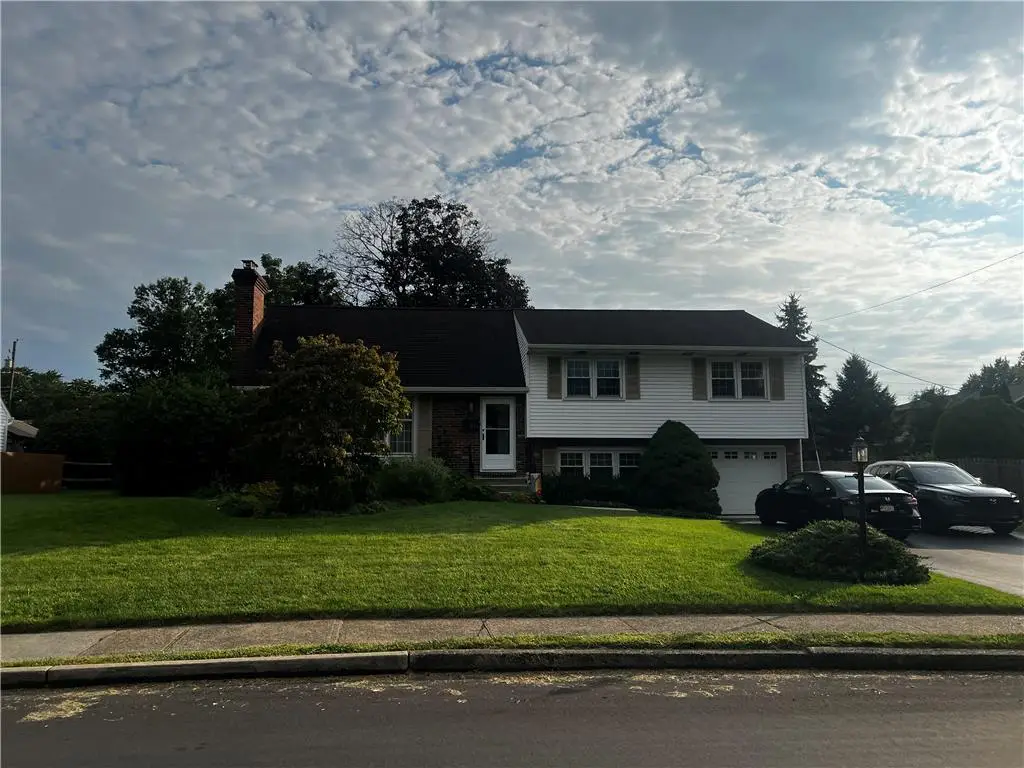 924 Liberty Street, Emmaus, PA 18049 - #1