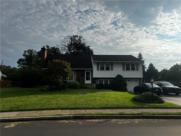 924 Liberty Street, Emmaus Boro, PA 18049