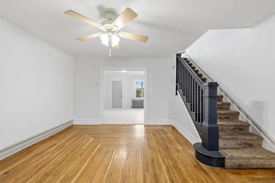 1234 W Union Street, Allentown, PA 18102 - #3