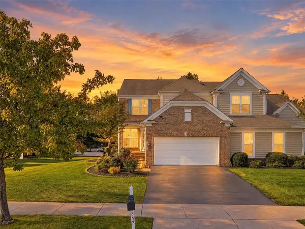 1884 Emerald Drive, South Whitehall Twp, PA 18069