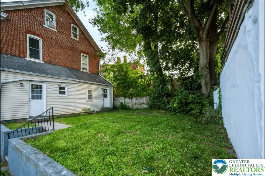 67 W Union Boulevard, Bethlehem, PA 18018 - #3