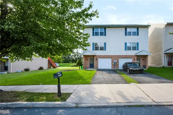 1014 W Tioga Street, Allentown City, PA 18103