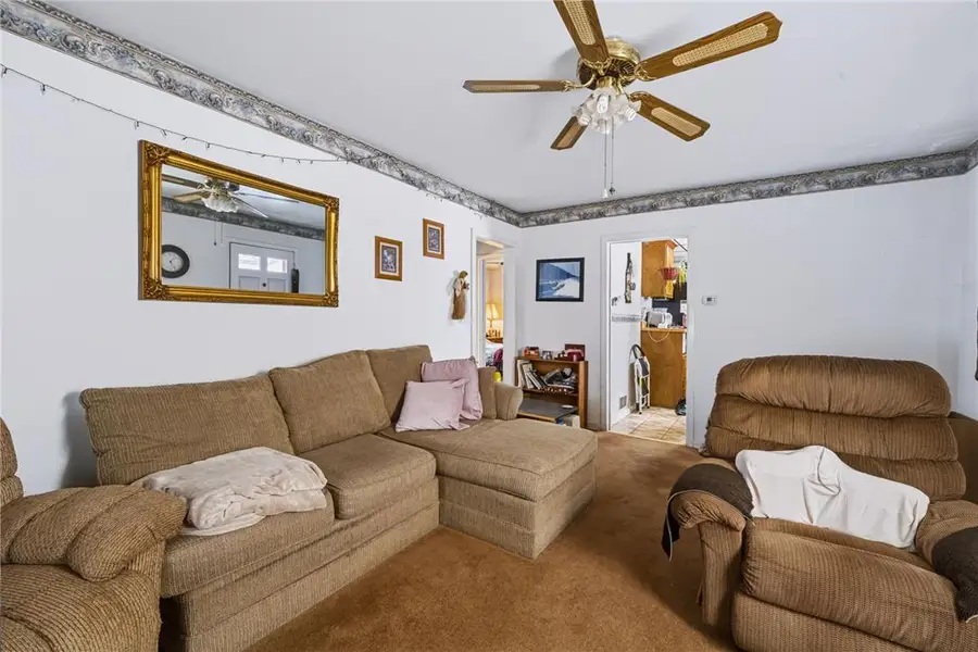 804 Miller Street, Easton, PA 18042 - #3