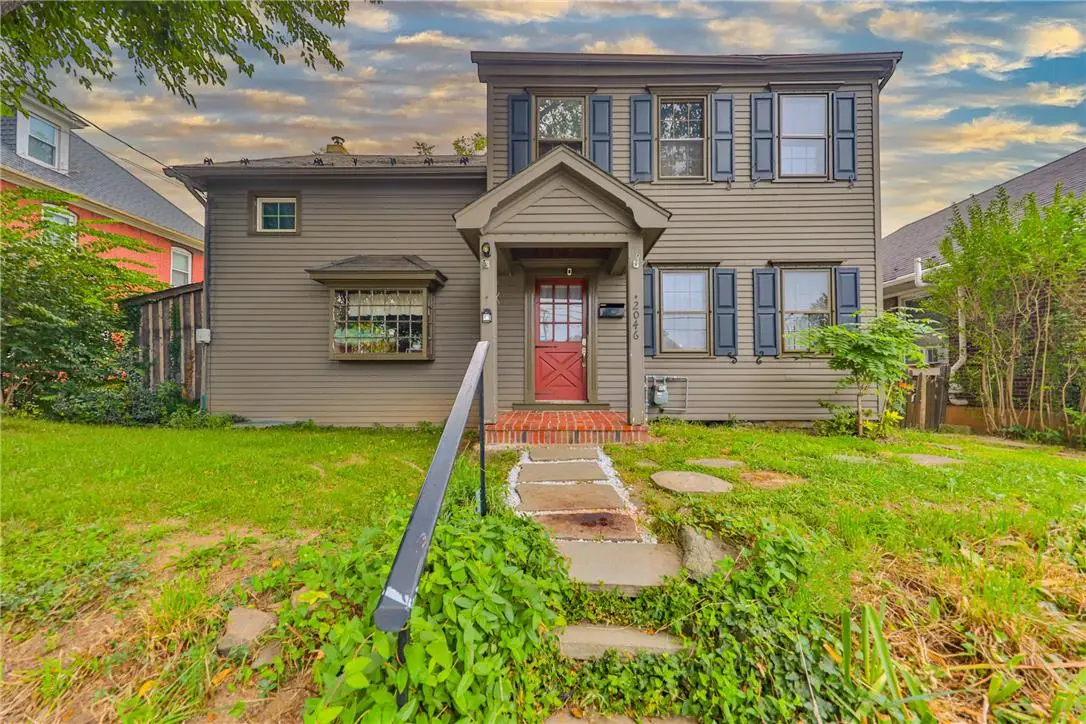2046 Freemansburg Avenue, Wilson, PA 18042 - #1