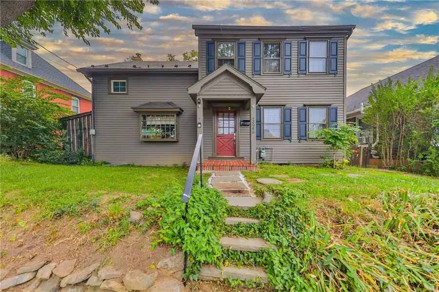 2046 Freemansburg Avenue, Wilson, PA 18042 - #3