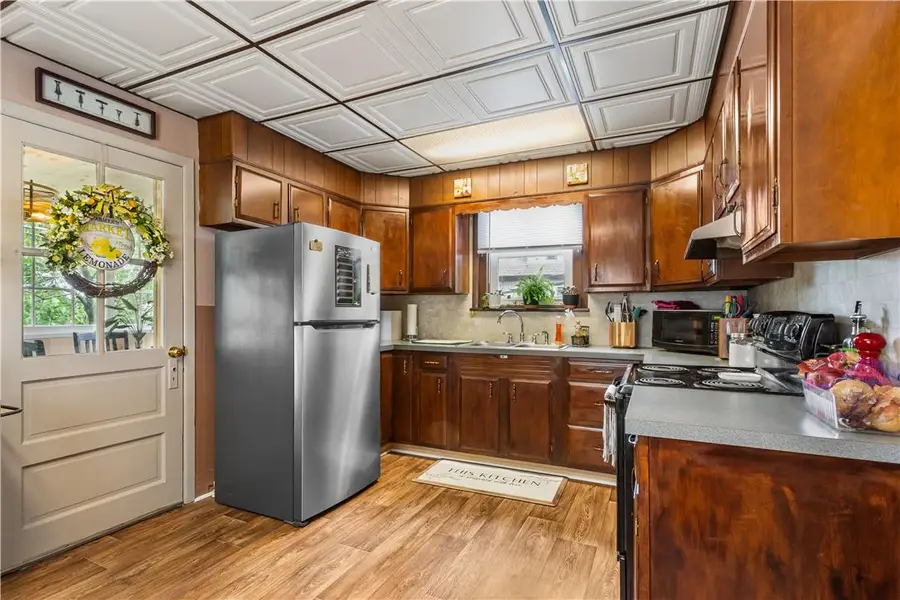 427 Selfridge Street, Bethlehem, PA 18015 - #2