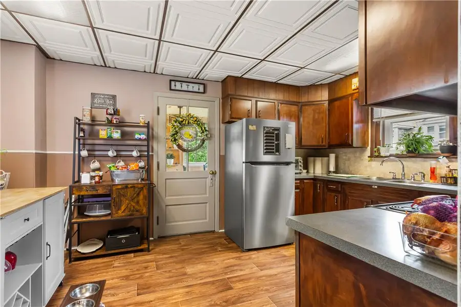 427 Selfridge Street, Bethlehem, PA 18015 - #3