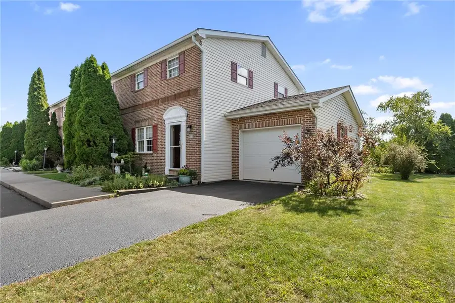 4930 Shawnee Court, Schnecksville, PA 18078 - #3