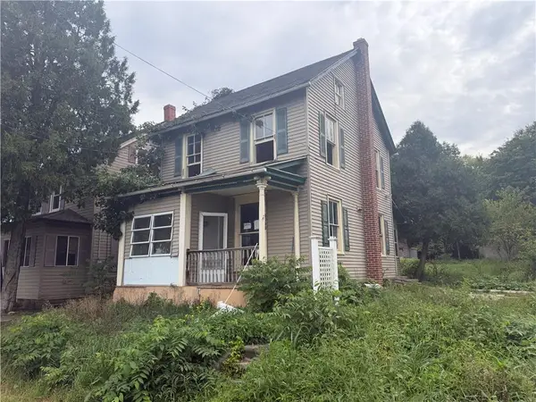 8745 Ashfield Road, Washington Twp, PA 18080