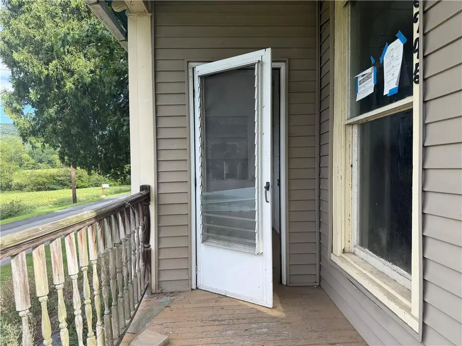 8745 Ashfield Road, Washington, PA 18080 - #2