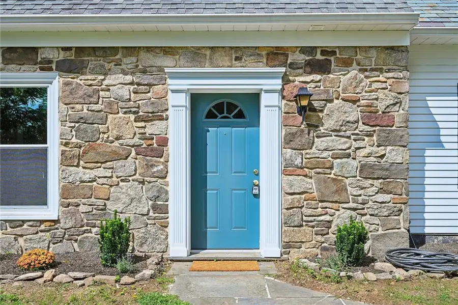 2672 Banko Lane, Lower Saucon, PA 18055 - #3