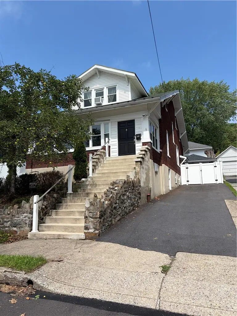 7 E Plainfield, Pen Argyl, PA 18072 - #1
