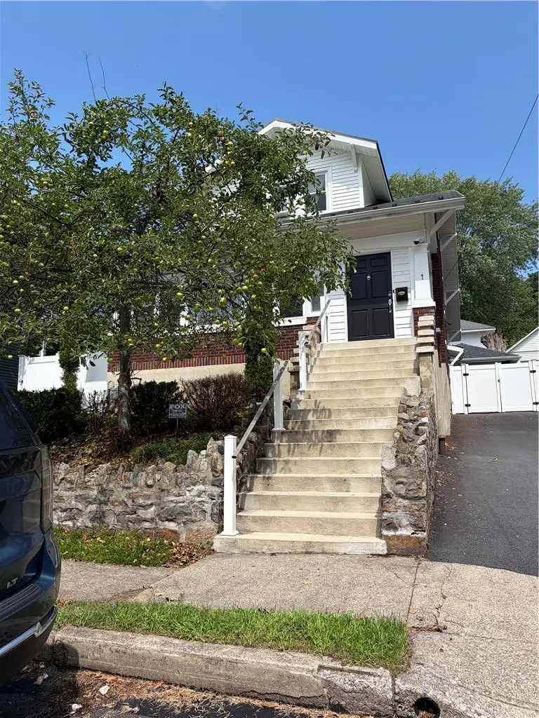 7 E Plainfield, Pen Argyl, PA 18072 - #3