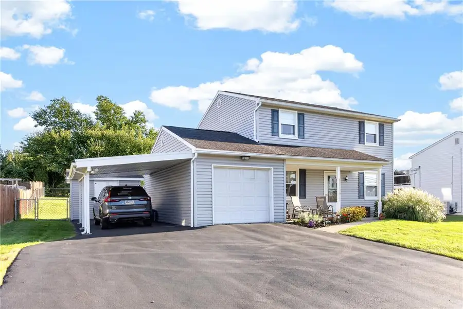 3060 Oakland Road, Bethlehem, PA 18020 - #2