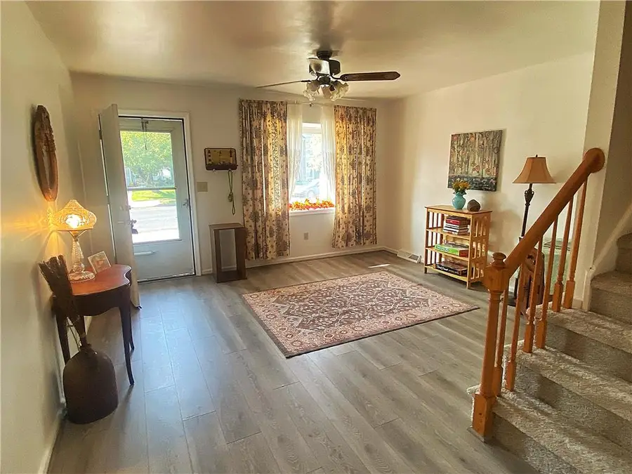 107 Brookfield Drive, Macungie, PA 18062 - #3