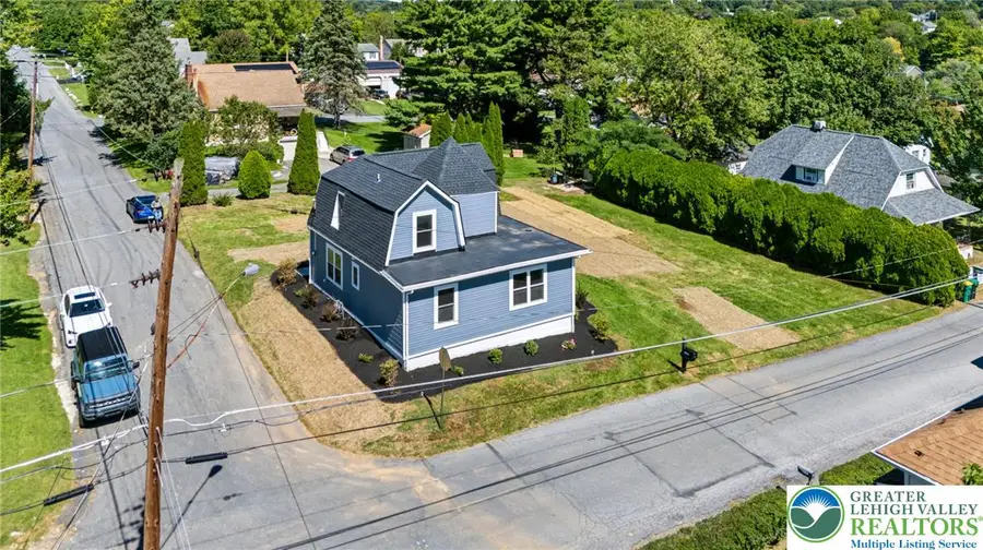 3105 Washington Street, Middletown, PA 18020 - #2