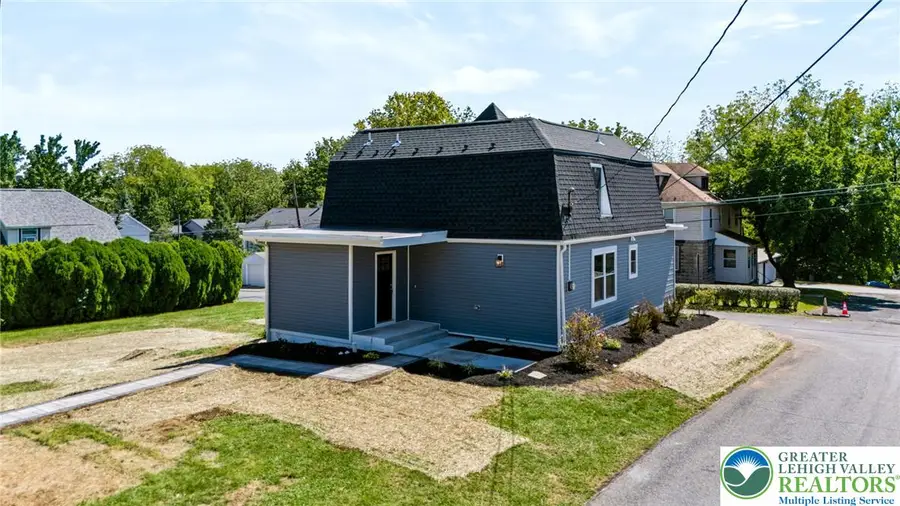 3105 Washington Street, Middletown, PA 18020 - #3