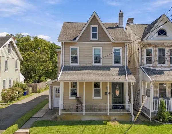 238 North Street, Emmaus Boro, PA 18049