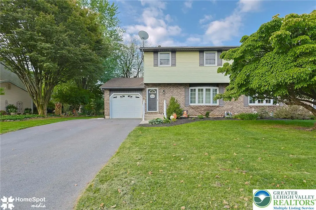 56 Jonathan Drive, Palmer Township, PA 18045 - #1