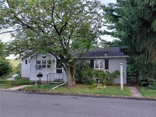 1514 Graham Street, Fountain Hill Boro, PA 18015