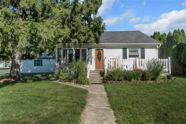 927 Summit Street, Salisbury Twp, PA 18015