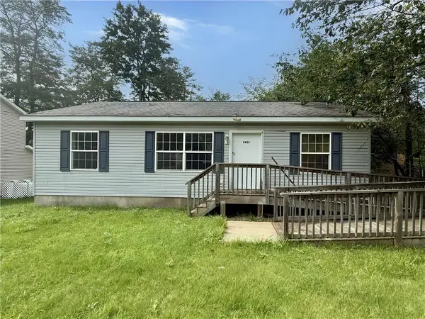 6372 Baltic Avenue, Coolbaugh Twp, PA 18466