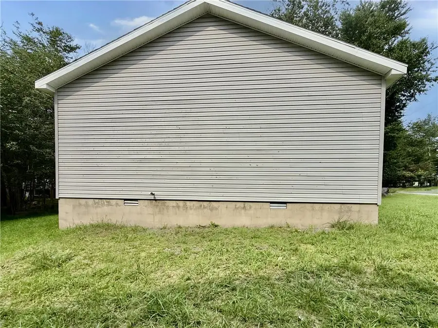6372 Baltic Avenue, Coolbaugh, PA 18466 - #3