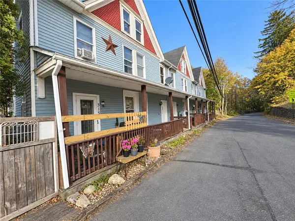 315 E Church Street #315 - 325, Slatington Boro, PA 18080