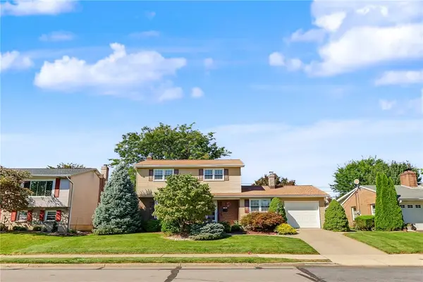 1304 Dalehurst Drive, Bethlehem City, PA 18018