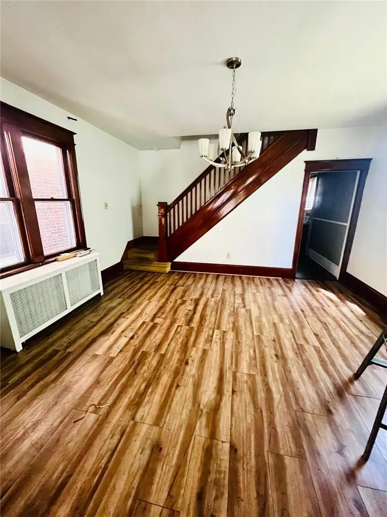 205 W Muir Avenue, Hazle, PA 18201 - #3