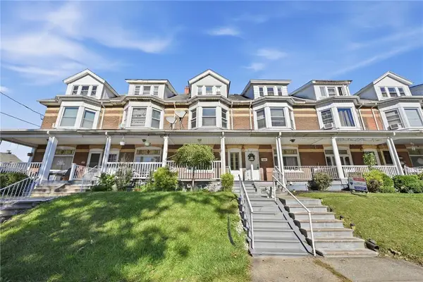 1843 Lincoln Avenue, Northampton Boro, PA 18067