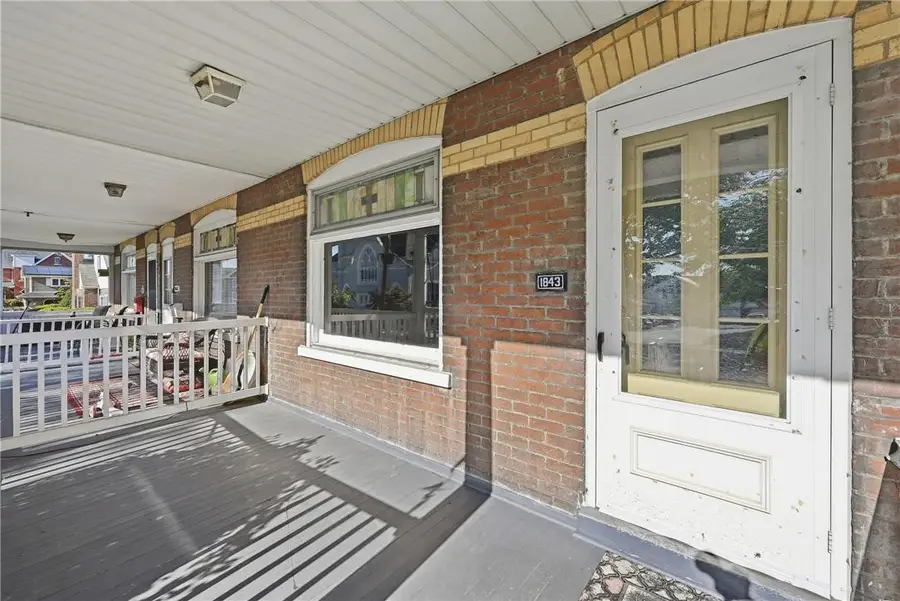 1843 Lincoln Avenue, Northampton, PA 18067 - #2