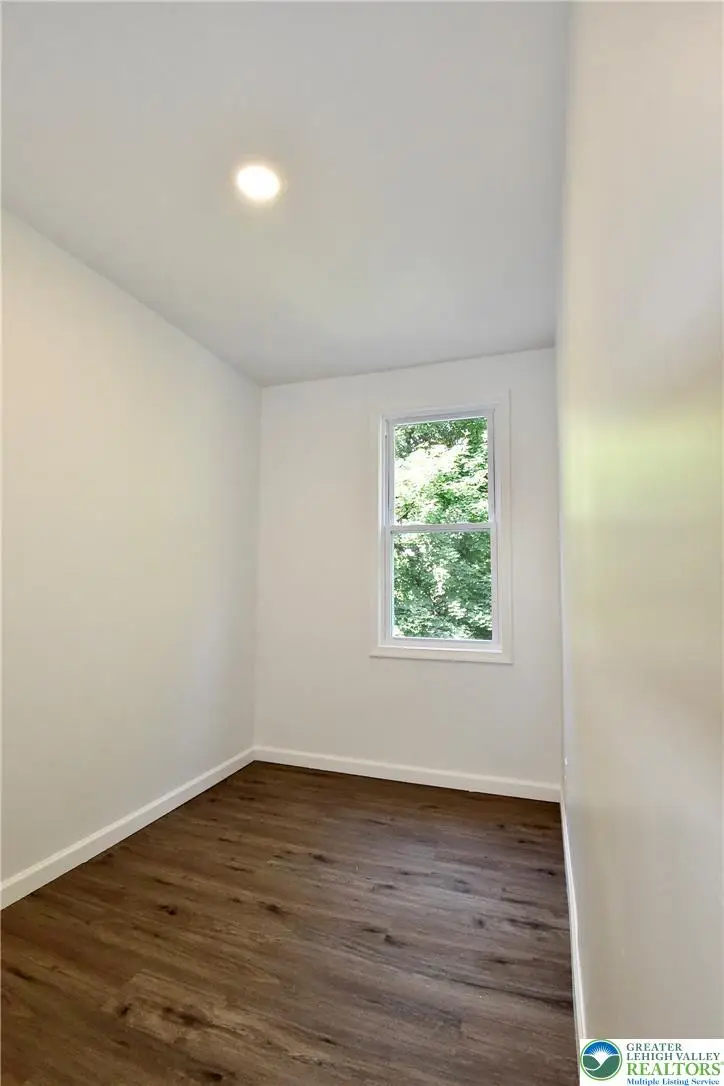 928 Vernon Street, Bethlehem, PA 18015 - #3