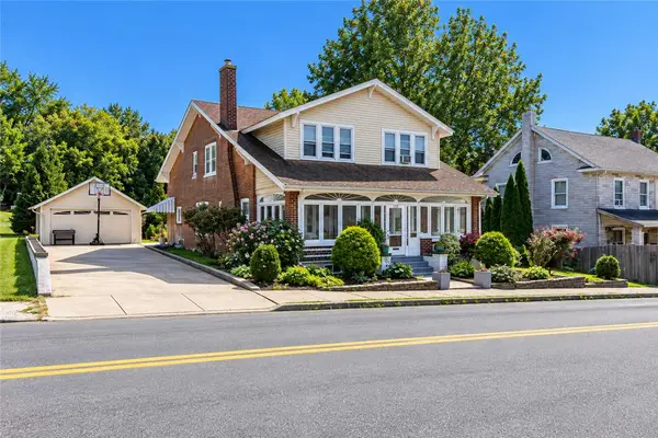 4330 Main Street, Whitehall Twp, PA 18052