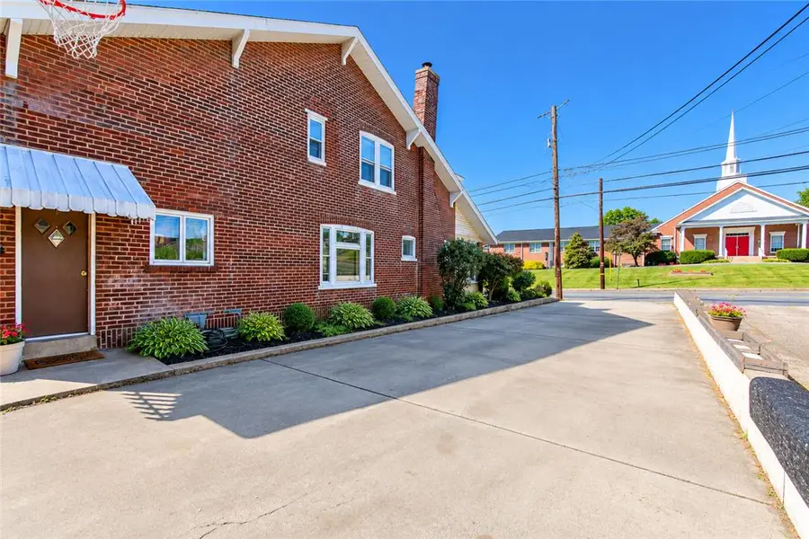 4330 Main Street, Whitehall, PA 18052 - #3