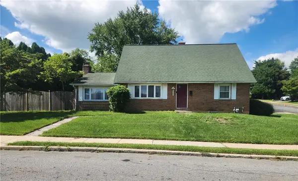 3101 Birch Street N, Whitehall Twp, PA 18052