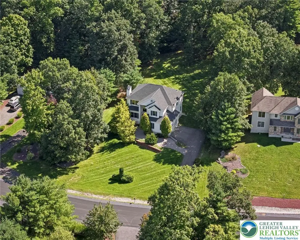148 Arbor Way, Stroudsburg, PA 18360 - #1