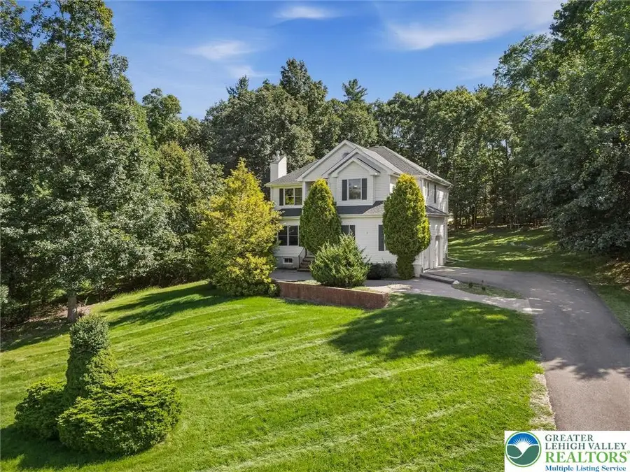 148 Arbor Way, Stroudsburg, PA 18360 - #3