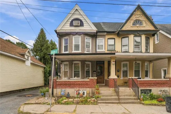 416 Ridge Street, Emmaus Boro, PA 18049